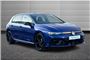 2024 Volkswagen Golf R 2.0 TSI 333 R Black Edition 4Motion 5dr DSG