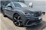 2024 Volkswagen Tiguan 2.0 TDI R-Line Edition 5dr DSG