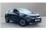 2021 Vauxhall Mokka 1.2 Turbo Elite Nav 5dr Auto