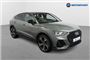 2020 Audi Q3 35 TFSI Edition 1 5dr S Tronic