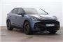 2024 Cupra Tavascan 250kW VZ1 77kWh AWD 5dr Auto