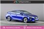 2021 Hyundai IONIQ 1.6 GDi Hybrid Premium SE 5dr DCT
