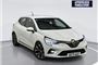 2021 Renault Clio 1.0 TCe 90 S Edition 5dr