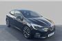 2021 Renault Clio 1.0 TCe 90 Lutecia SE 5dr