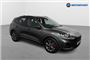 2020 Ford Kuga 2.0 EcoBlue mHEV ST-Line First Edition 5dr