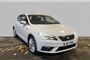 2017 SEAT Leon 1.4 EcoTSI 150 Xcellence Technology 5dr DSG