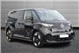 2023 Volkswagen ID.Buzz 150kW 1ST Edition Pro 77kWh 5dr Auto