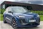 2024 Audi Q6 E Tron 285kW Quattro 100kWh Launch Edition 5dr Auto