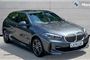 2020 BMW 1 Series 118i M Sport 5dr