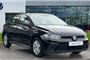 2021 Volkswagen Polo 1.0 TSI Life 5dr