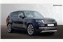 2024 Land Rover Range Rover 3.0 D300 SE 4dr Auto