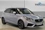 2024 MG MG3 1.5 VTi-TECH Excite 5dr