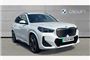 2024 BMW iX1 230kW xDrive30 M Sport 65kWh 5dr Auto