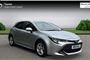 2021 Toyota Corolla 1.8 VVT-i Hybrid Icon 5dr CVT