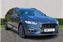 2022 Ford Mondeo Estate 2.0 Hybrid ST-Line Edition 5dr Auto