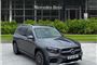 2024 Mercedes-Benz GLB GLB 200 AMG Line Premium Plus 5dr 7G-Tronic