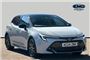 2024 Toyota Corolla 1.8 Hybrid GR Sport 5dr CVT