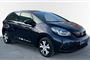 2021 Honda Jazz 1.5 i-MMD Hybrid SR 5dr eCVT