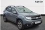 2023 Dacia Journey 1.3 TCe 150 Journey 5dr EDC