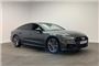 2023 Audi A7 40 TDI Quattro Black Edition 5dr S Tronic