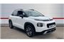 2019 Citroen C3 Aircross 1.2 PureTech 110 Feel 5dr EAT6