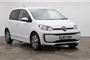 2021 Volkswagen e-Up 60kW E-Up 32kWh 5dr Auto