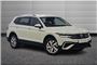 2023 Volkswagen Tiguan Allspace 1.5 TSI Life 5dr DSG