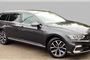 2020 Volkswagen Passat GTE 1.4 TSI PHEV GTE 5dr DSG