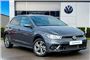 2023 Volkswagen Polo 1.0 TSI 110 R-Line 5dr DSG