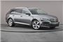 2023 Skoda Superb 2.0 TDI CR 200 SE L 4X4 5dr DSG