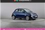 2020 Fiat 500 1.2 Star 3dr