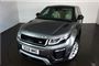 2019 Land Rover Range Rover Evoque 2.0 TD4 HSE Dynamic 5dr Auto