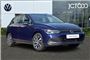 2022 Volkswagen Golf 1.4 TSI eHybrid Style 5dr DSG