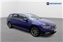 2021 Volkswagen Passat Estate 2.0 TDI 200 R-Line 5dr DSG