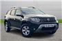 2020 Dacia Duster 1.0 TCe 100 Comfort 5dr