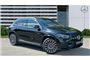 2024 Mercedes-Benz GLA GLA 200 AMG Line Premium Plus 5dr Auto