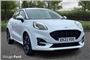 2023 Ford Puma 1.0 EcoBoost Hybrid mHEV ST-Line 5dr