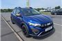 2025 Dacia Sandero Stepway 1.0 TCe 110 Extreme 5dr