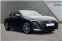 2024 Audi A5 2.0 TDI Quattro 204 Edition 1 4dr S Tronic