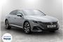 2022 Volkswagen Arteon 1.5 TSI R-Line 5dr