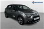 2022 Citroen C3 1.5 BlueHDi Shine Plus 5dr