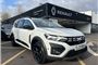 2023 Dacia Jogger 1.0 TCe Extreme SE 5dr