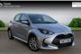 2023 Toyota Yaris 1.5 Hybrid Icon 5dr CVT