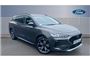 2022 Ford Focus Active 1.0 EcoBoost Hybrid mHEV 155 Active Vignale 5dr