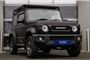 2020 Suzuki Jimny 1.5 SZ5 ALLGRIP 3dr