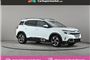 2020 Citroen C5 Aircross 1.2 PureTech 130 Flair 5dr