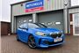 2021 BMW 1 Series 118i [136] M Sport 5dr Step Auto