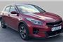 2022 Kia XCeed 1.0T GDi ISG 2 5dr