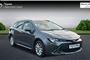 2023 Toyota Corolla Touring Sport 1.8 Hybrid Icon 5dr CVT