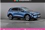 2020 Ford Kuga 2.0 EcoBlue mHEV Titanium 5dr